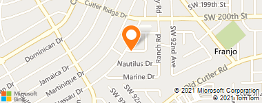 Insurance Agency & Insurance Agent - State Farm Insurance Companies - Fire - Auto - Claims - After Hours Emergency Ser