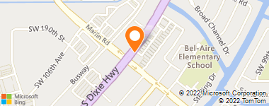 Insurance Agency & Insurance Agent - Cora Rehabilitation Clinics