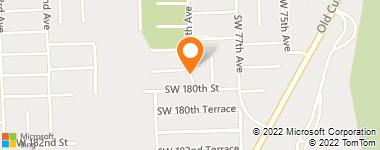 Insurance Agency & Insurance Agent - PML