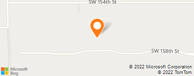 Insurance Agency & Insurance Agent - Cavanaugh James