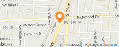 Insurance Agency & Insurance Agent - Manny Miranda Ins Agcy Inc - State Farm Insurance Agent