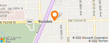 Insurance Agency & Insurance Agent - Marx Donald Insurance