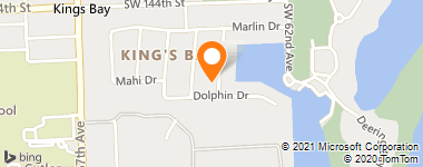 Insurance Agency & Insurance Agent - Brokerage Insurance Group