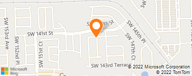 Insurance Agency & Insurance Agent - A 1-STOP INSURANCE AGENCY INC.