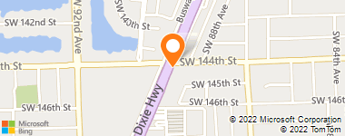 Insurance Agency & Insurance Agent - Financial Security Planning