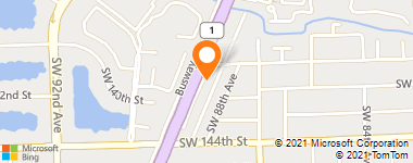 Insurance Agency & Insurance Agent - Colony Insurance Services