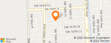 Insurance Agency & Insurance Agent - International Insurance Associates Inc