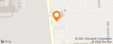 Insurance Agency & Insurance Agent - A Tome & Associates Inc