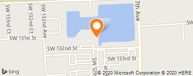 Insurance Agency & Insurance Agent - Southern Palm Insurance Corp