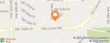 Insurance Agency & Insurance Agent - Donald Wilson