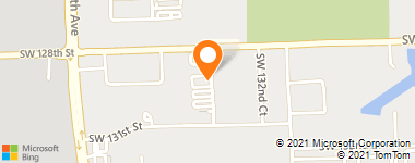 Insurance Agency & Insurance Agent - WORLD CLASS INSURANCE