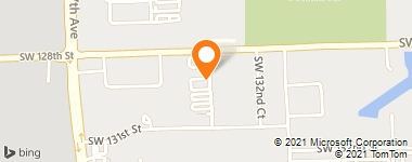 Insurance Agency & Insurance Agent - J and A Insurance Services