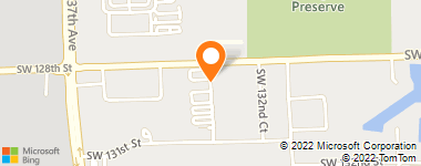 Insurance Agency & Insurance Agent - S & M Financial Group Inc