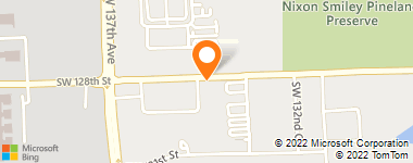 Insurance Agency & Insurance Agent - Unlimited Insurance Group