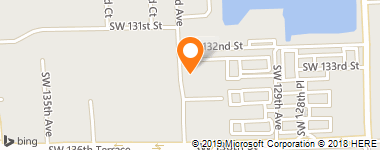 Insurance Agency & Insurance Agent - Pardo Public Adjusters ( LLamen A Pardo )