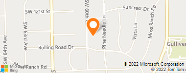 Insurance Agency & Insurance Agent - Promicro Inc