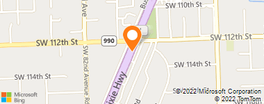 Insurance Agency & Insurance Agent - Pioneer Insurance Group