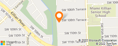 Insurance Agency & Insurance Agent - Garcia Martha