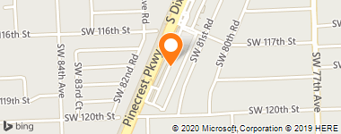 Insurance Agency & Insurance Agent - United Insurance & Financial