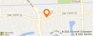 Insurance Agency & Insurance Agent - Kendall Life and Health Insurance