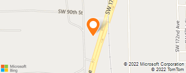 Insurance Agency & Insurance Agent - Echezarreta, Modesto