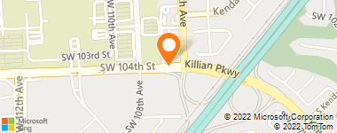 Insurance Agency & Insurance Agent - Allstate Insurance Companies - Sales Offices - Kendall