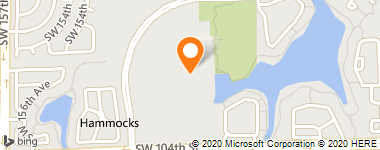 Insurance Agency & Insurance Agent - Del Toro Insurance Agency