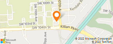 Insurance Agency & Insurance Agent - Jimmy Burkhart - State Farm Insurance Agent