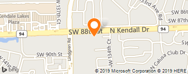 Insurance Agency & Insurance Agent - Jim Diaz - State Farm Insurance Agent