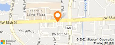 Insurance Agency & Insurance Agent - Carrera Insurance of Kendall