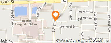 Insurance Agency & Insurance Agent - Pagan, Luis R MD: Luis R Pagan, MD