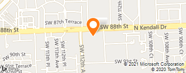 Insurance Agency & Insurance Agent - Lar Insurance