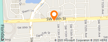 Insurance Agency & Insurance Agent - U S Maritime Consultants Inc