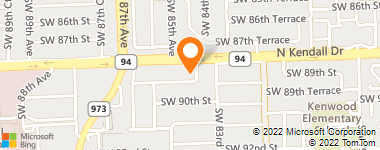 Insurance Agency & Insurance Agent - Philipson Insurance & Financial