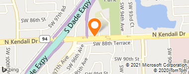 Insurance Agency & Insurance Agent - Aflac Insurance