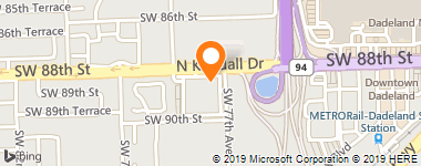 Insurance Agency & Insurance Agent - Silverman, Gerald J CLU