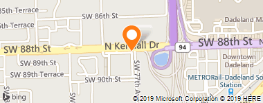 Insurance Agency & Insurance Agent - Excel Insurance