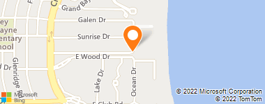 Insurance Agency & Insurance Agent - Ins