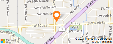 Insurance Agency & Insurance Agent - Great American Insurance