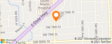 Insurance Agency & Insurance Agent - Nankin Insurance