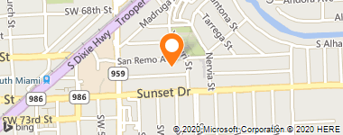 Insurance Agency & Insurance Agent - Risk & Re-Insurance Solutions