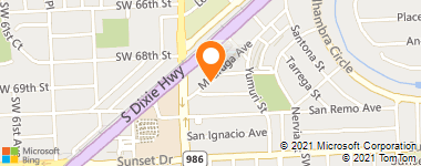 Insurance Agency & Insurance Agent - Huxman Roger C L U