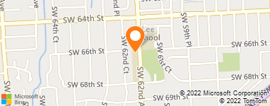 Insurance Agency & Insurance Agent - Sky Insurance Group Inc