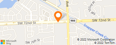 Insurance Agency & Insurance Agent - Estrella Insurance # 177