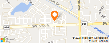 Insurance Agency & Insurance Agent - Jimmy Burkhart Insurance Agency Inc