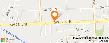 Insurance Agency & Insurance Agent - S G & Associates Insurance