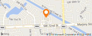 Insurance Agency & Insurance Agent - The Solution Insurance and Realestate Services