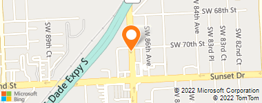 Insurance Agency & Insurance Agent - Beacon Insurance Group