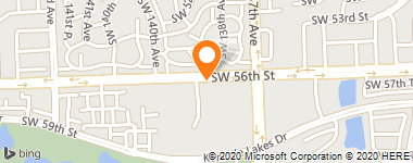 Insurance Agency & Insurance Agent - Andy's Assurance