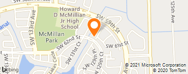 Insurance Agency & Insurance Agent - South Florida Insurance Solutions Inc